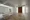 SOCIETY KAKINOKIZAKA ANNEX - Other - ["Flooring", "Interior design", "Floor"] thumbnail
