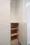 Flor Sugamo - Interior - ["Wood", "Flooring", "Floor"] thumbnail