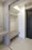 Fullea Kagurazaka - Interior - ["Flooring", "Wood", "Floor"] thumbnail