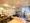 KDX Residence Togoshi (formerly: Belfast Togoshi) - Other - ["Flooring", "Furniture", "Interior design"] thumbnail