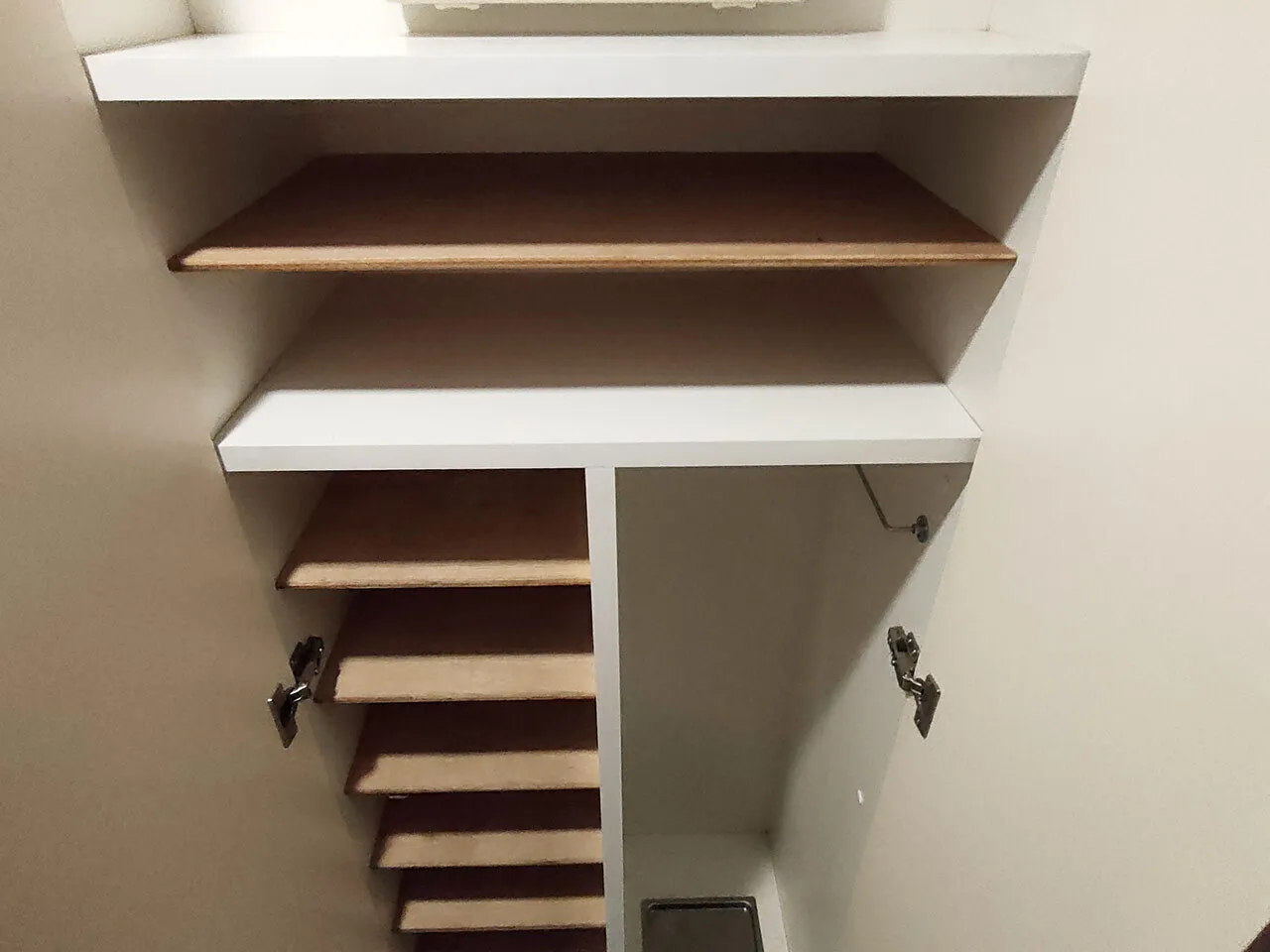 Mynavi STAY Asakusa 2 - Interior - []