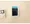 Kolet Hatagaya#03 - Interior - ["Rectangle", "Gadget", "Display device"] thumbnail