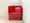 Ruygo Kagurazaka - Interior - ["Red", "Plastic", "Box"] thumbnail