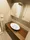 Residia Bunkyo Sengoku 2 - Interior - ["Bathroom Sink", "Flooring", "Sink"] thumbnail