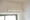 Main Stage Ebisu East - Interior - ["Home appliance", "Wood stain", "Hardwood"] thumbnail