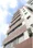 Diamond Residence Yanagibashi - Exterior - ["Commercial building", "Apartment", "High-rise building"] thumbnail
