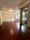 Residia Tower Kamiikebukuro (Tower Building) - Interior - ["Flooring", "Floor", "Wood"] thumbnail