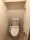 Proud Flat Sumida Riverside - Interior - ["Architecture", "Plumbing fixture", "Room"] thumbnail