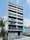 Gran Casa Minamisenju - Exterior - ["Urban design", "Composite material", "Apartment"] thumbnail