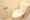 Welt Sangenjaya II - Interior - ["Toilet seat", "Toilet", "Plumbing fixture"] thumbnail