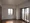 Morecrest Jingumae - Interior - ["Floor", "Apartment", "Flooring"] thumbnail