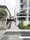 Grand Paseo Nakameguro II - Exterior - ["Residential area", "Urban design", "Apartment"] thumbnail
