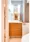 Harmony Residence Haneda West - Interior - ["Wood", "Flooring", "Floor"] thumbnail