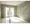 Scalar Sukumo - Interior - ["Window", "Building", "Rectangle"] thumbnail
