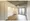 CONTRAL NAKAMEGURO - Interior - ["Window", "Building", "Rectangle"] thumbnail