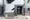 Hmlet Sangenjaya II - Exterior - [] thumbnail