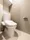 Geoent Ueno Inaricho - Interior - ["Toilet seat", "Toilet", "Plumbing fixture"] thumbnail