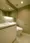 Castalia Azabujuban - Interior - ["Bathroom", "Plumbing fixture", "Flooring"] thumbnail
