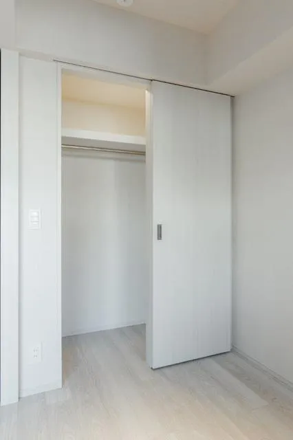 Ipse Kagurazaka - Interior - ["Wood", "Fixture", "Flooring"]