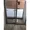 SIL Nishigotanda  - Interior - ["Rectangle", "Fixture", "Automotive exterior"] thumbnail