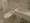 Selfista Shibuya - Interior - ["Bathroom", "Plumbing fixture", "Bathroom Sink"] thumbnail