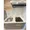 Comforia Higashioi I - Interior - ["Cabinetry", "Kitchen sink", "Countertop"] thumbnail