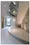 Garden Court Annex - Exterior - Lobby thumbnail