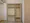 Spacia Sangenjaya No.2 - Interior - ["Room", "Property", "Furniture"] thumbnail
