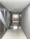 Motosumiyoshi Art Flats - Exterior - ["Flooring", "Ceiling", "Floor"] thumbnail