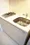 Galicia Shinagawa - Interior - ["Floor", "Major appliance", "Plumbing fixture"] thumbnail