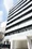 Minami Ikebukuro Residence - Exterior - [] thumbnail