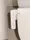 City Forest Morishita - Interior - ["Plumbing fixture", "Plumbing", "Toilet seat"] thumbnail