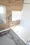 Proud Flat Togoshi Park - Interior - ["Plumbing fixture", "Wood", "Fixture"] thumbnail