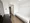 Dearly Awesome Tokyo South Palace - Interior - ["Flooring", "Floor", "Wood"] thumbnail