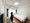 Mynavi STAY Miraie Shibuya Shin-Minamiguchi - Interior - [] thumbnail