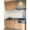 Arc Okusawa-B - Interior - ["Cabinetry", "Property", "Countertop"] thumbnail