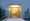 Castalia Nakanobu - Other - ["Fixture", "Wood", "Plant"] thumbnail