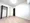 My Castle Tachikawa Excellent Stage Room 501 thumbnail