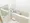 Comforia Tachibana Sumida - Interior - ["Plumbing fixture", "Plumbing", "Bathroom"] thumbnail