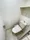 Premier Stage Komagome - Interior - ["Plumbing fixture", "Flooring", "Floor"] thumbnail