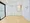 La Flats - Interior - ["Room", "Property", "Floor"] thumbnail