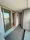 Park Axis Moto-Asakusa Stage - Interior - ["Floor", "Flooring", "Apartment"] thumbnail