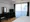 Luxury Apartment Higashi Nakano II - Interior - ["Flooring", "Floor", "Interior design"] thumbnail
