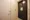 Hmlet Bunkyo Korakuen - Interior - ["Wall", "Wood", "Flooring"] thumbnail