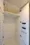 Bella Sweeta Togoshi - Interior - ["Building", "House", "Fixture"] thumbnail