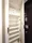 Cross Residence Takadanobaba - Interior - ["Shelving", "Shelf", "Interior design"] thumbnail