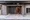 Duet Ryogoku 4 - Exterior - ["Floor", "Door", "Home Door"] thumbnail