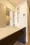 Grandeur Yoyogi-Ooyama - Interior - ["Bathroom Sink", "Interior design", "Bathroom cabinet"] thumbnail