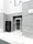 Tasuki Smart Shin-Otsuka II - Exterior - ["Apartment", "Silver", "Tile Flooring"] thumbnail
