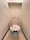RESIDIA Nakano Fujimidai - Interior - ["Toilet seat", "Toilet", "Building"] thumbnail